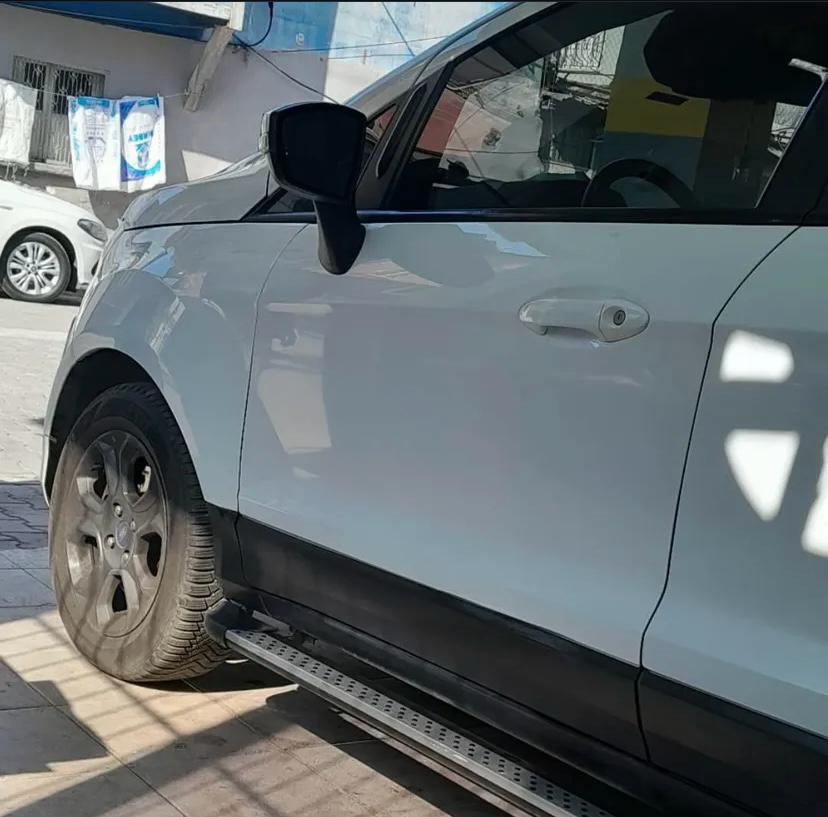 Yücel Oto Kaporta ve Boya